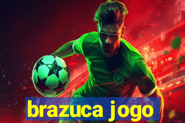 brazuca jogo